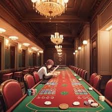 876bet শুরু করার ধাপে ধাপে বাংলা নির্দেশনা