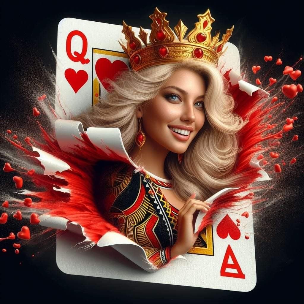 Android ব্রাউজারে 876bet মোবাইল অভিজ্ঞতা