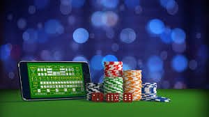 চট্টগ্রামে ফোনে 876bet গাইড পড়া